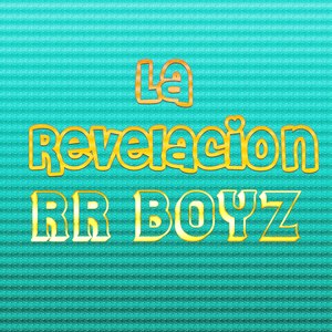 La Revelacion