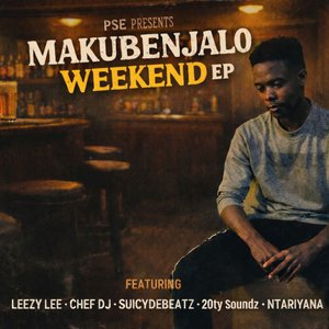 12Am Till Late12Pm Till Late