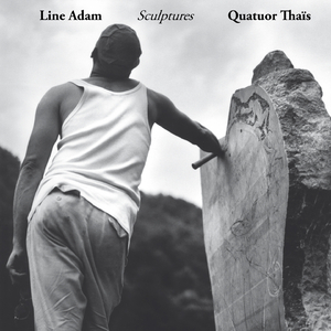 Quatre coups de pointrolle