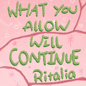 心动胶片Beckoning film