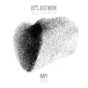 Let's Just Move (Extended mix)