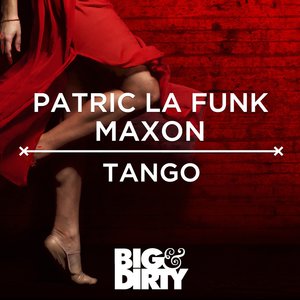 Tango (Original Mix)