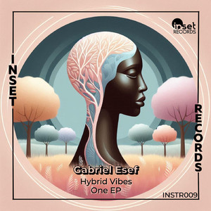 Mun Di An (feat. 2door) (Original Mix)