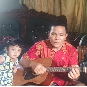 Kristus Telah Menebus Kita