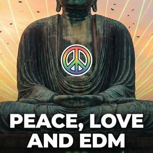 STILL HERE WITHOUT YOU