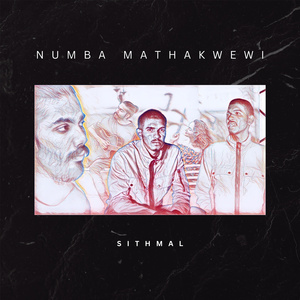 Numba Mathakwewi