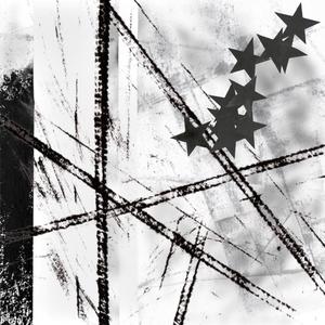 I Love The Chain (feat. ssolumm)