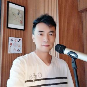 摩登哥歌原创歌曲《不想再有你的余味》WAV(1)