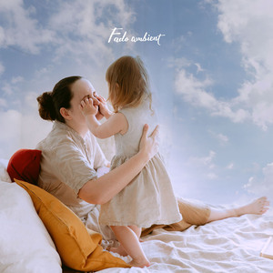 아이잠을 위한 단순한 리듬