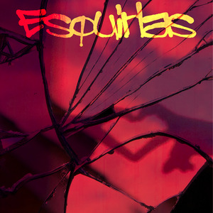 Esquirlas