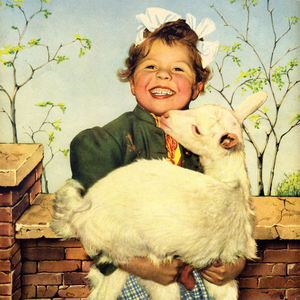 Der Tode von Allen der Welt