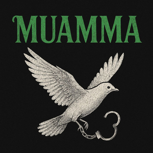 MUAMMA