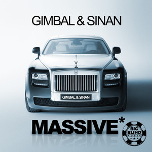 Massive (Original Mix)