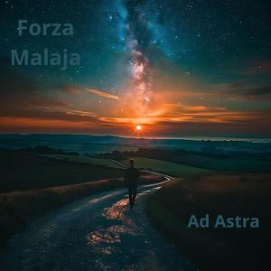 Ad Astra (feat. Malaja)