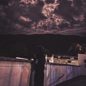 Ephemeral