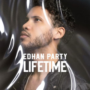 Lifetime