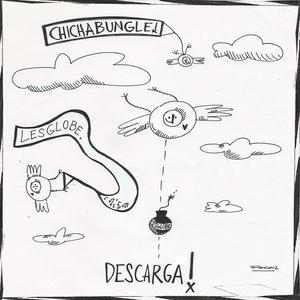 Ilusionistas (feat. Cari Con C)