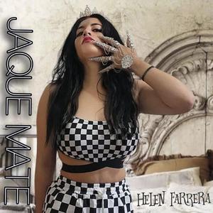 Un Vodka y una canción