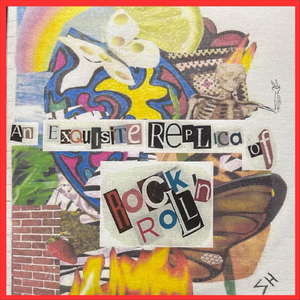 Take Me Back to the Beginning