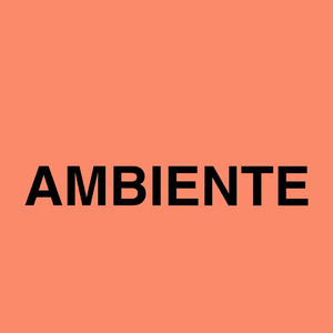 Ambiente