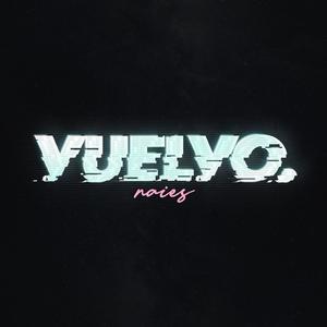 Vuelvo