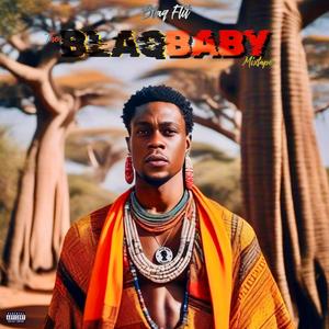 Horny (feat. Dalvin)