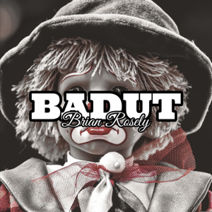 Badut