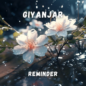 Reminder (Cover)