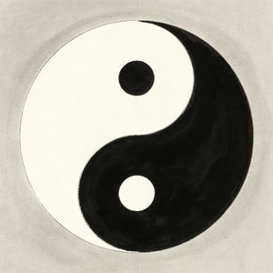 太极拳