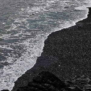 太多的爱（0.9x）