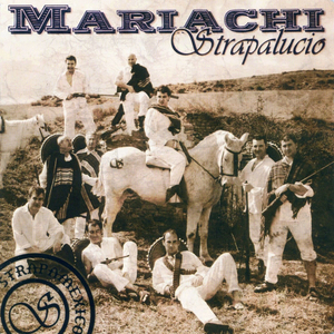Acábame de Matar
