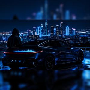 Daca Timpul Ne Va Desparti Manele Auto House Mix