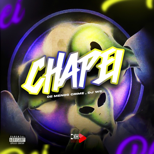 Chapei