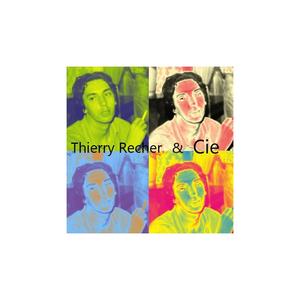 Minuscule (feat. Vincent Lély)