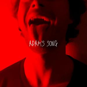 Adam's Song
