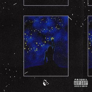 Us. (feat. Tundra Beats) (Slowed + Reverb)