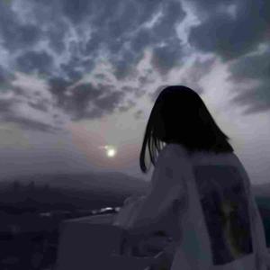 你爱上别人我还能怎样