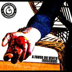 A FAVOR DO VENTO (ROSEBUD)