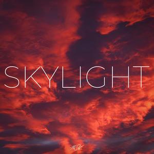 Skylight