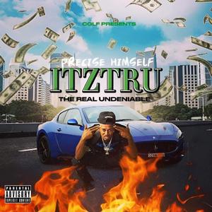 OPINIONS (feat. Awesome)