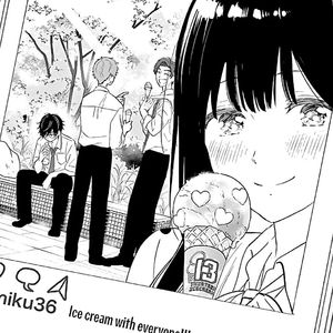 心碎夜{prod. aura+Boatnote}