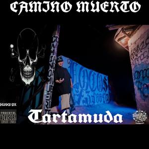 Tartamuda (feat. Maldito)