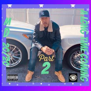 Ready4War (feat. Tappa Ooh & Yashar)