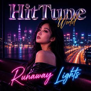 Runaway Lights