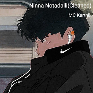 Ninna Notadalli(Cleaned)