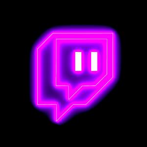 TwitchCon