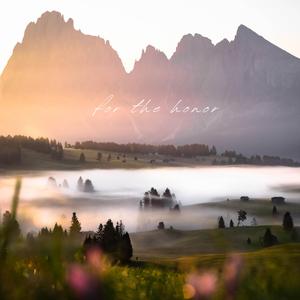 You Matter (Instrumental)