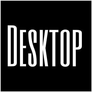 Desktop