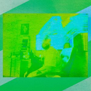 the Absence of Field