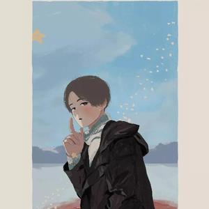 平凡的一天(纯音乐） 伴奏